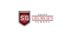 Saint George's School